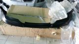 suzuki swift sport bumper lip jdm sport