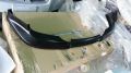 suzuki swift sport bumpe
