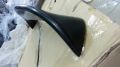 SUZUKI SWIFT SPOON SPOIL