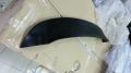 SUZUKI SWIFT SPOON SPOIL