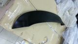 SUZUKI SWIFT SPOON SPOILER 