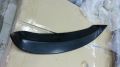 SUZUKI SWIFT SPOILER SPO