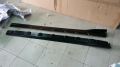 SUZUKI SWIFT SHORIN SIDE
