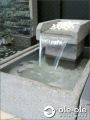 P22W.Water Ponds Design Malaysia.Kolam Ikan.Hiasan.Johor.Fengshui.Home Deco.ˮ.԰..Water Feature