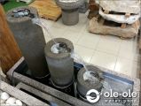 P123.Water Ponds Design Malaysia.Kolam Ikan.Hiasan.Johor.Fengshui.Home Deco.ˮ.԰..Water Feature