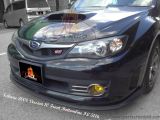 Subaru 2008 Version 10 Front Bottomline FL 5116 
