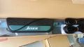 HONDA JAZZ SCUFF PLATE L
