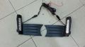 HONDA JAZZ BUMPER LED LI