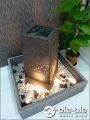 P1.Water Ponds Design Malaysia.Kolam Ikan.Hiasan.Johor.Fengshui.Home Deco.ˮ.԰.