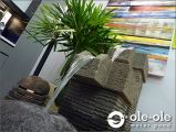 P5.Water Ponds Design Malaysia.Kolam Ikan.Hiasan.Johor.Fengshui.Home Deco.ˮ.԰..Water Feature
