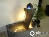 P11.Water Ponds Design Malaysia.Kolam Ikan.Hiasan.Johor.Fengshui.Home Deco.ˮ.԰..Water Feature