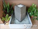 P1.Water Ponds Design Malaysia.Kolam Ikan.Hiasan.Johor.Fengshui.Home Deco.ˮ.԰..Water Feature