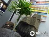 P5.Water Ponds Design Malaysia.Kolam Ikan.Hiasan.Johor.Fengshui.Home Deco.ˮ.԰..Water Feature