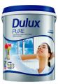 Dulux Pure