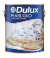 Dulux Pearl Glo