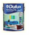 Dulux Pentalite Classic