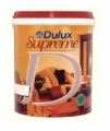 Dulux Supreme