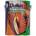 Dulux Timbertone