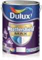 Dulux Weathershield Max