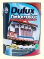 Dulux Timbercolour
