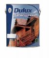 Dulux Solarscreen