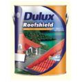 Dulux Roofshield
