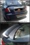 Subaru 2008 Version 10 Sedan Oem Rear Spoiler with LED 