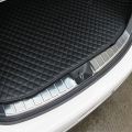 CKD MITSUBISHI ASX BOOT 