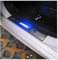 MITSUBISHI ASX SCUFF PLA