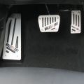 MITSUBISHI ASX PEDAL RAL