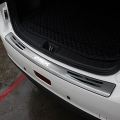 CKD MITSUBISHI ASX BUMPE