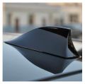 MITSUBISHI ASX ANTENA SH