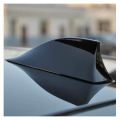 MITSUBISHI ASX ANTENA SHARK FIN ACTIVE SPORT