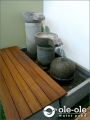 P5.Water Ponds Design Malaysia.Kolam Ikan.Hiasan.Johor.Fengshui.Home Deco.ˮ.԰..Water Feature