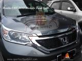 Honda CRV 2013 Modulo Front Grill 