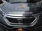 Honda CRV 2013 Modulo Front Grill 