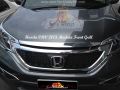 Honda CRV 2013 Modulo Front Grill 