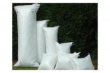 WPP Dunnage Bags