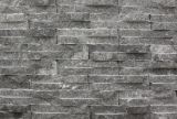 AS-SLAB BLACK