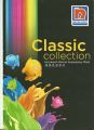 Nippon Classic Collection