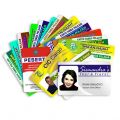 ID Card