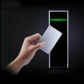 Duplicate Proximity Card