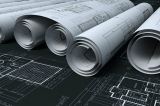 AutoCAD Plotting