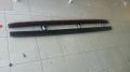 VW JETTA SIDE STEP BEAM 