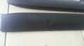 VW JETTA SIDE BEAM GLI