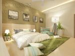Bedroom Design