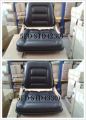 5FD STD 230  & STD 330