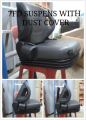 7FD SUSPENS WITH DUST COVER