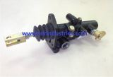 Brake Booster Cylinder 
