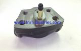 Wheel Cylinder 